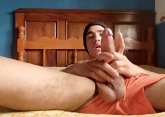 Gay ass, big gay cocks cumming, big cock gay