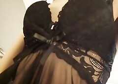 MsTess - Hotel Enjoyment