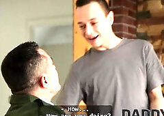 DADDY4K. The Best Old andYoung Porn Compilation. Hot sex with Matty, Olivia Sparkle and Vera Jarw