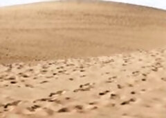 Tiny bazookas mother I'd like to fuck brunette hair looks outstanding and hawt honeys posed absolutely exposed