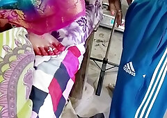 Salgriha Pe Ne Land Sucked,,hindi Sexy Video,indian Sexy Video,desi Sexy Video,sexy Video,sex Video,xxx Video, Xvideo, Sexy