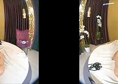 Merida Sat And Alex Charger Live - The Highlights. Part 2