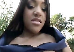 An thrilling collection of the superlatively good interracial porn and all-ebony sex for lovers of wild and exotic screwing: large ebony rods, fleshly