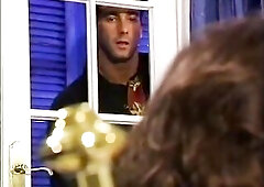 Pumping Plumpers - Large Ass Honeys with Giant Titties