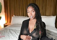 Small Wang Countdown JOI