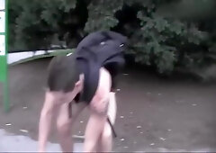 Lukas Pribyl - Gay Porn Classic Moans His Way Through A Big Cock