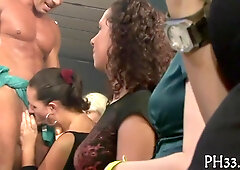 Huge Cock Fucking Tiny Pussy