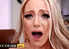 Getting / Brazzers/ Go into XVPROMO