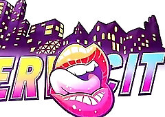 Hawt mother I'd like to fuck Cory Follow Booty Banging Michael Stefano Large Ramrod