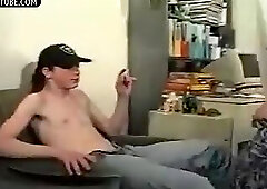 Close your eyes my friend and dream about my