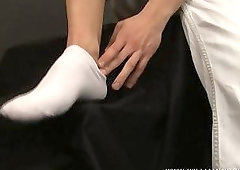 Heinrich Muller Erotic Solo