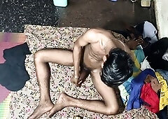 Thai boys, teenager, gay doctor