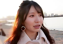 0009649_JAV_JapaneseAV_Censored_MGS_19min