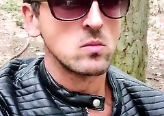 Slutboyben CAM4 Mind-Blowing cruising woman VI Highway Cruising Spycam CUMBLAST