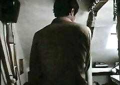 vintage, retro, vintage, vintage 25574