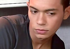 Lick It Clean Indian