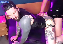 Hottest Porn Video Gay Anal Hot Watch Show