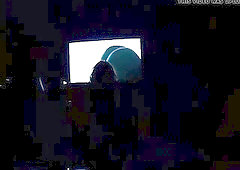 Kueen's Sissy Hypno Routine