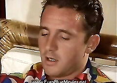 Classic German Vintage Full Movie