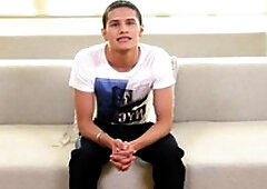 Cortez's Camouflaged Cravings