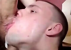 #1