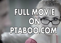 Take My Breath Away 2