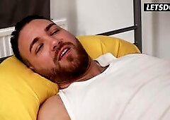 TOP 5 BLONDE COMPILATION! GOLDEN-HAIRED SLUTS HAVE THE BEST PUSSY - HORNY HOSTEL