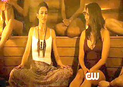 AnnaLynne McCord - 90210