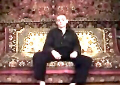 Moden Kvinde & Ung Fyr (Danish Title)(Not Danish Porn) 23