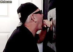 Dads, fountains, asiantwink