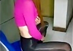 crossdress VID_20251028_190315