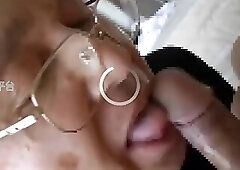 Japanese Daddy selfplay1