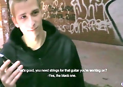 Fabulous Adult Movie Homosexual Czech Hottest , Take A Look