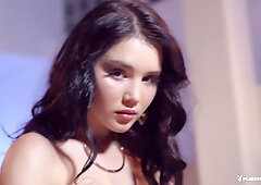 Astonishing Xxx Movie Bald Pussy Fantastic , Its Amazing