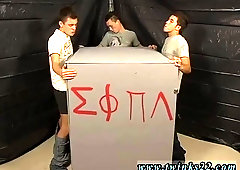 Homo twunks youthful jizz movietures The glory slot cell is back!