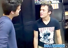 Triangle web series, hollywood web series, bangladeshi web series sex