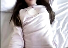 bushy cunt screwed by neighbour