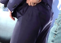 DrillMyHole.com - Alaska Thunderfuck toys porn