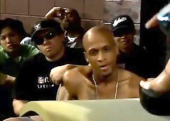 See ''Bukkake'' Desires Out on now! - Mistake, Facial - Cum In Face, Honey Porn Bukkake Dud