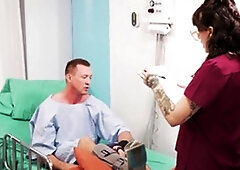 masqulin: Nuts Ready to Explode at Any Moment