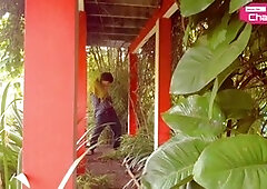 Solo, i-will-be-your-talent-vixen, i-will-marry-you-emma-starletto