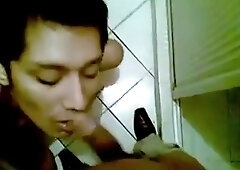 Latino Boy Fucked, Part.2