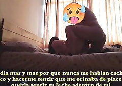 Miner suggests to remove my uterus for financial assistance in Huancayo