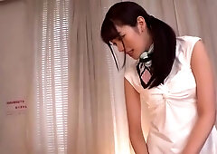 purupuru-fuck-pako-1095