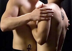 rawfuckboys: Exploring the Sensuality of Jockstraps