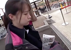 Japanese-sex-toto-1148