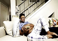 Kinky Story Time- 2nd writer submission