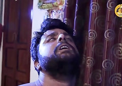 the love making pose indian porn