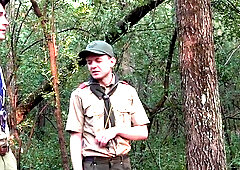 scoutboys: Biggest Blowjobs Ever 3