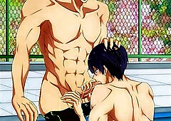 Bare for you. - Audio.